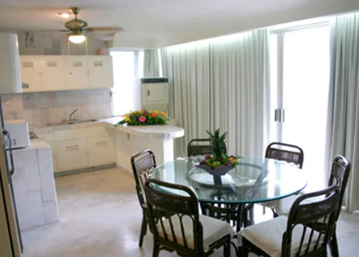 Penthouse